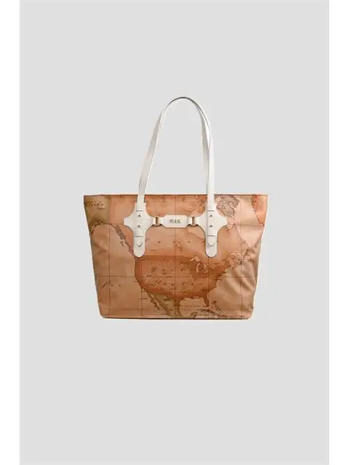 Alviero Martini 1ª CLASSE BORSA 75029635