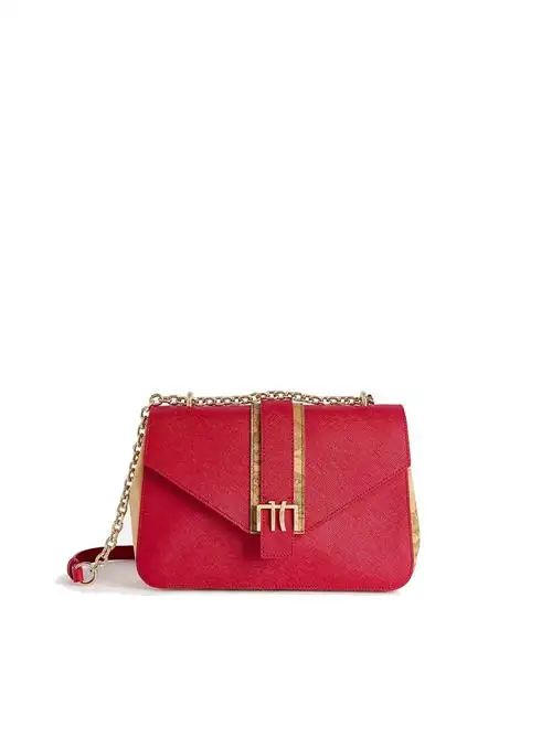 Alviero Martini 1ª CLASSE BORSA 85339854