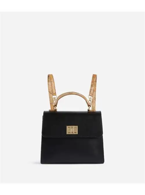 Alviero Martini 1ª CLASSE BORSA 21634685