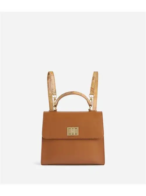 Alviero Martini 1ª CLASSE BORSA 66088203