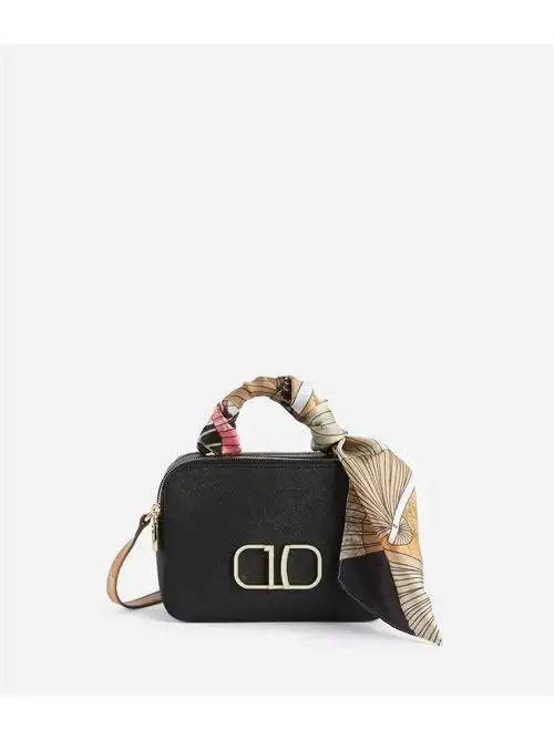 Alviero Martini 1ª CLASSE BORSA 21318448