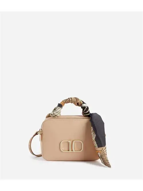 Alviero Martini 1ª CLASSE BORSA 84431557