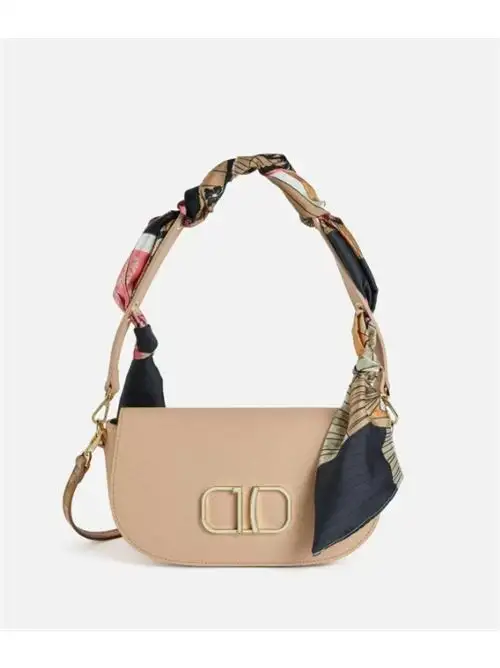 Alviero Martini 1ª CLASSE BORSA 80711020