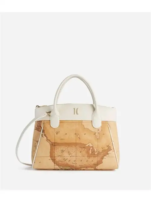 Alviero Martini 1ª CLASSE BORSA 57923498