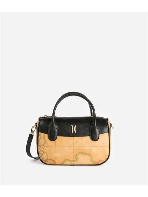 Alviero Martini 1ª CLASSE BORSA 47510270