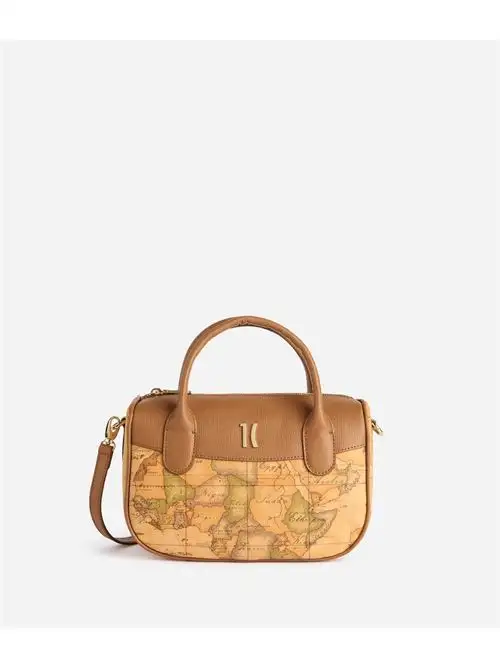 Alviero Martini 1ª CLASSE BORSA 89122988