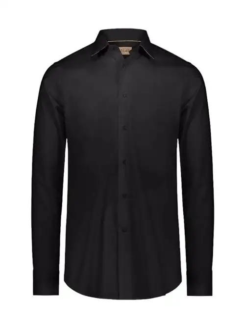 Alviero Martini 1ª CLASSE CAMICIA 11913847