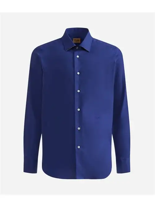 Alviero Martini 1ª CLASSE CAMICIA 24372091