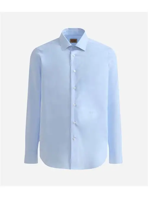 Alviero Martini 1ª CLASSE CAMICIA 23974198
