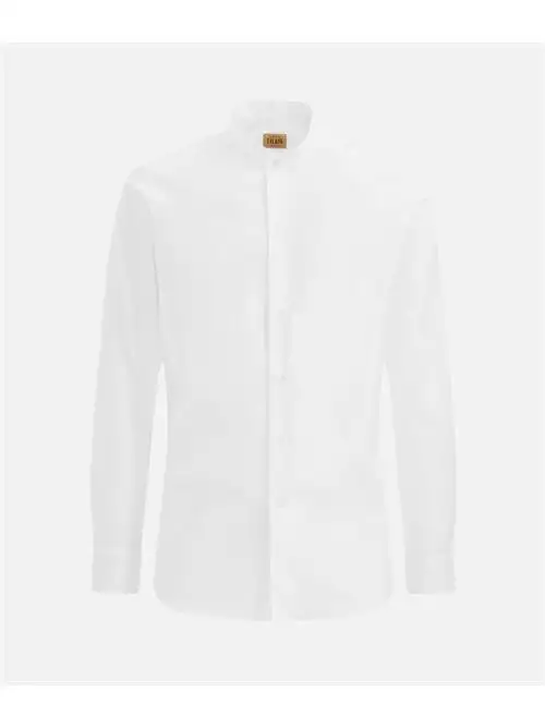 Alviero Martini 1ª CLASSE CAMICIA 37333818
