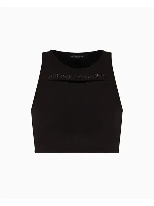 ARMANI EXCHANGE MAGLIA 50362446