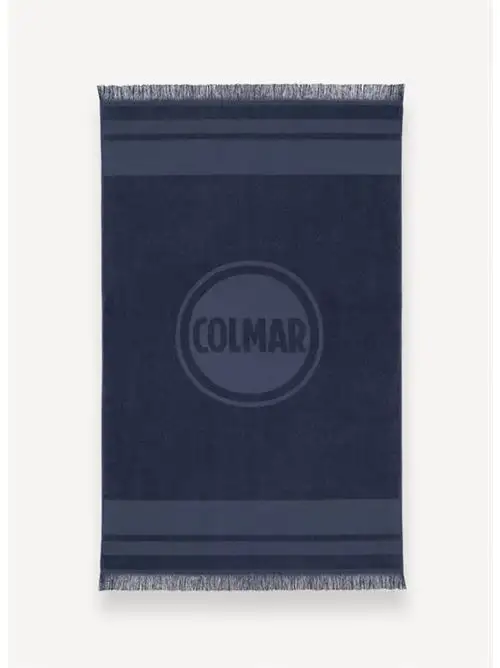COLMAR TELI SPUGNA 88419565