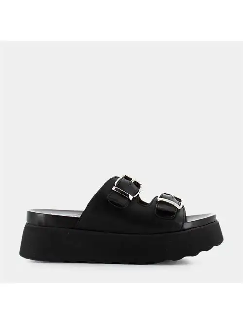 CULT JANIS 3146 SANDAL W LEATHER 24456313