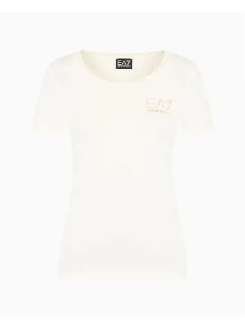 EMPORIO ARMANI EA7 T-SHIRT 76008110