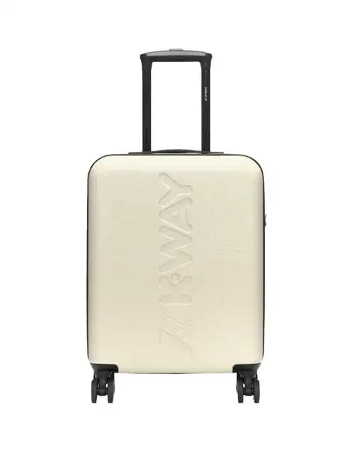 K-WAY TROLLEY 24003517