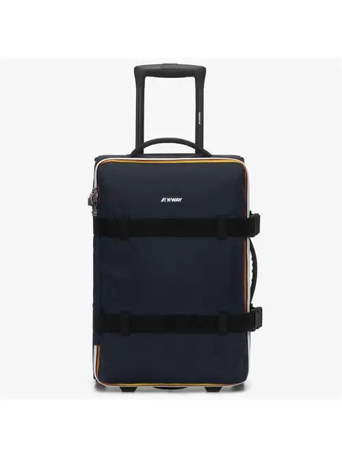 K-WAY TROLLEY 12031857
