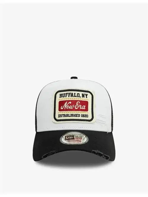 NEW ERA CAPPELLO 96233305