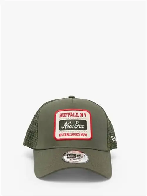 NEW ERA CAPPELLO 38127864