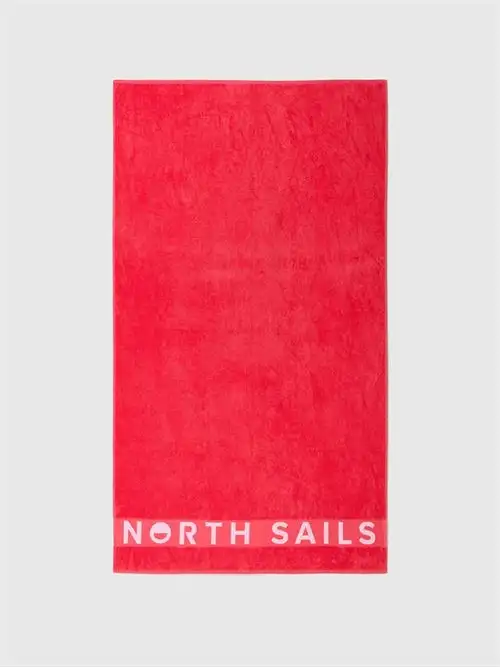 NORTH SAILS TELO MARE 52424283
