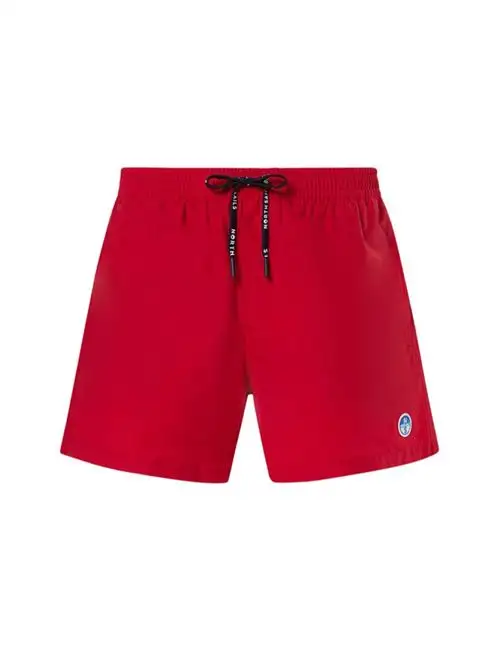 NORTH SAILS COSTUME 69195124