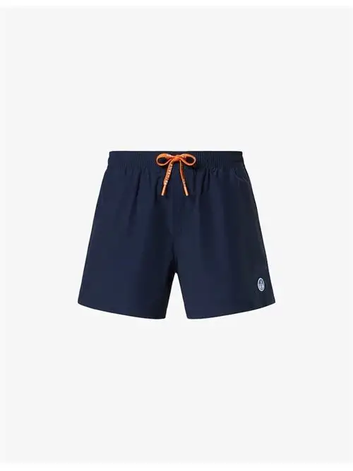 NORTH SAILS COSTUME 55543203