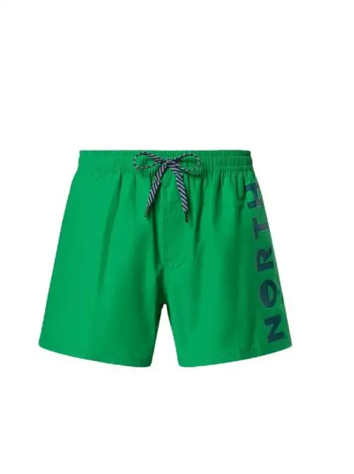 NORTH SAILS COSTUME 18142367