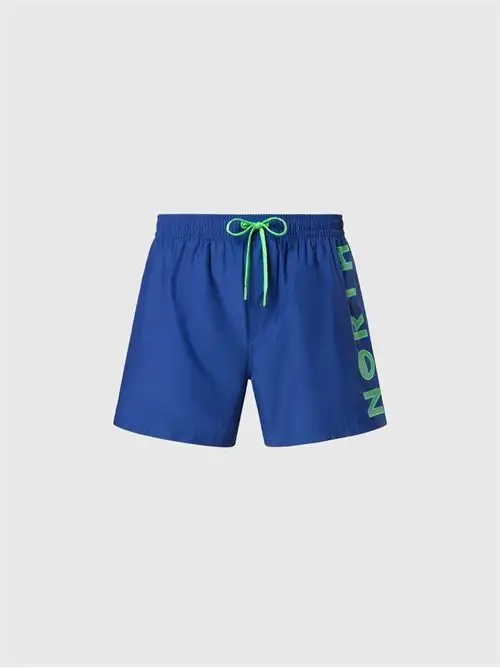 NORTH SAILS COSTUME 90177848