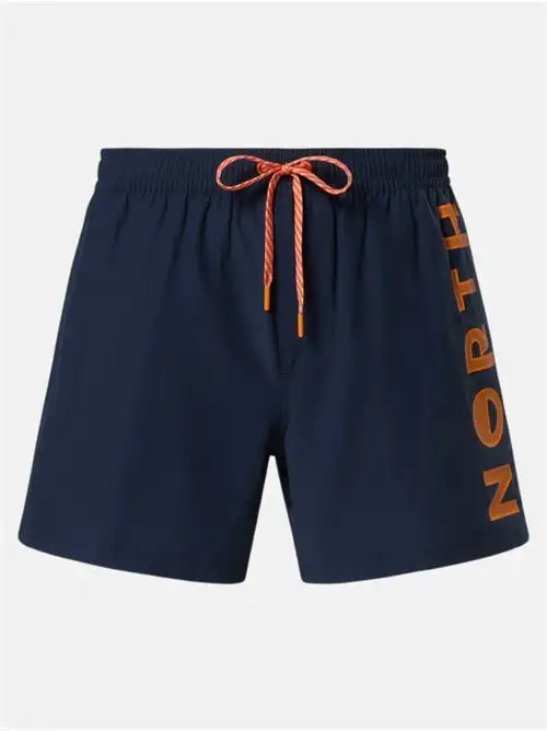 NORTH SAILS COSTUME 75054129