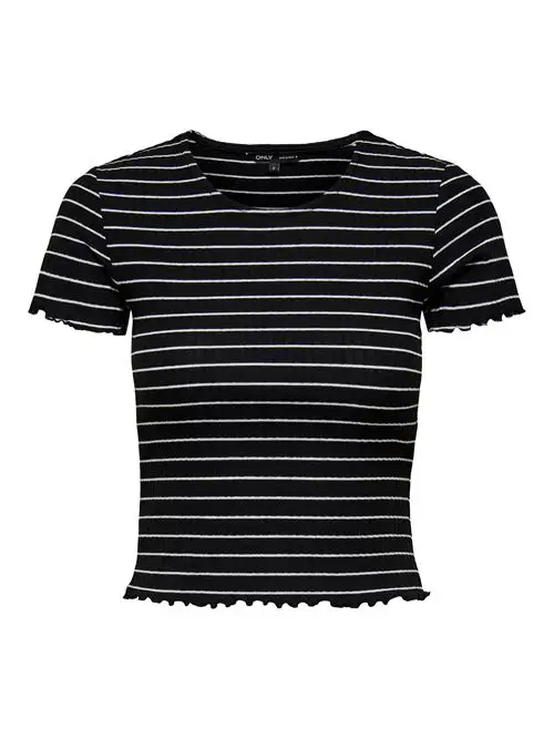 ONLY T-SHIRT 43752274