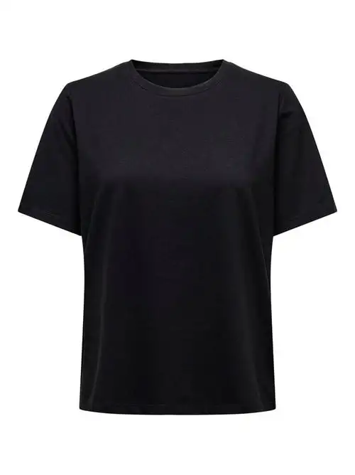 ONLY T-SHIRT 22197277