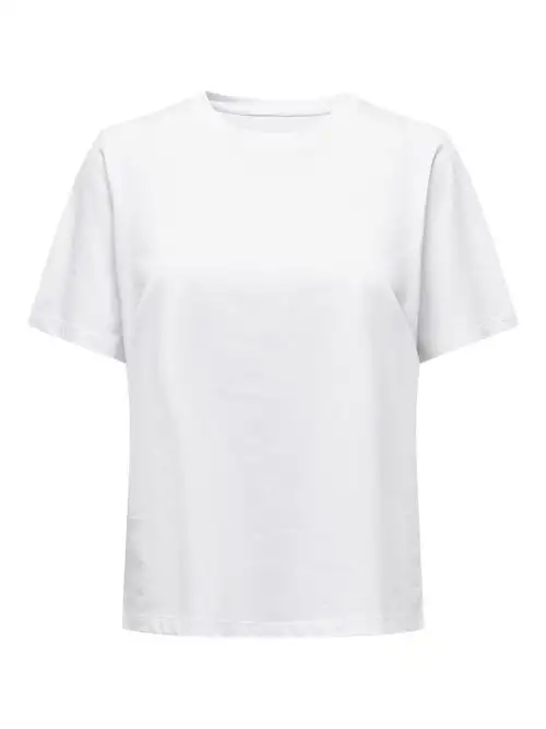 ONLY T-SHIRT 31517543