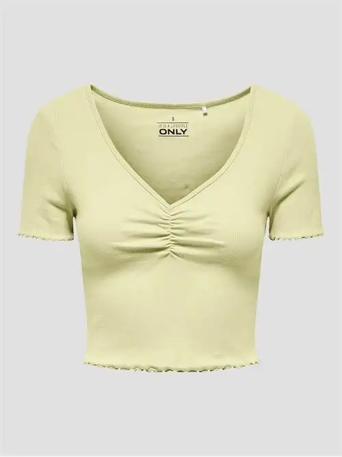 ONLY T-SHIRT 72139103