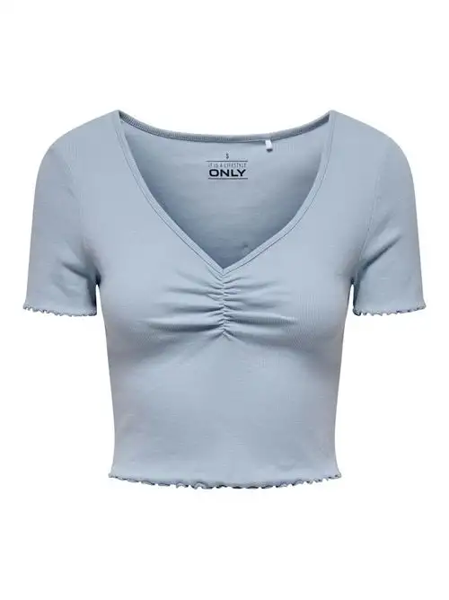 ONLY T-SHIRT 57015384