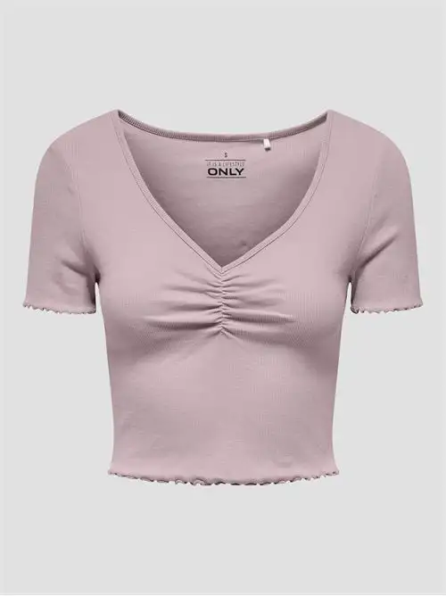 ONLY T-SHIRT 88909944