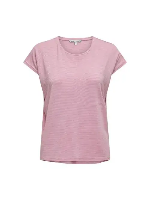 ONLY T-SHIRT 52756303