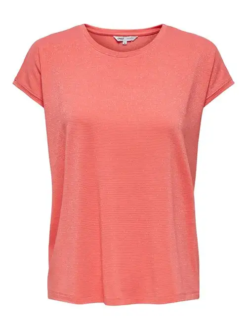 ONLY T-SHIRT 29784116