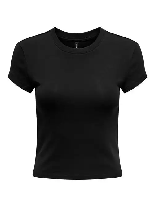 ONLY T-SHIRT 50361129