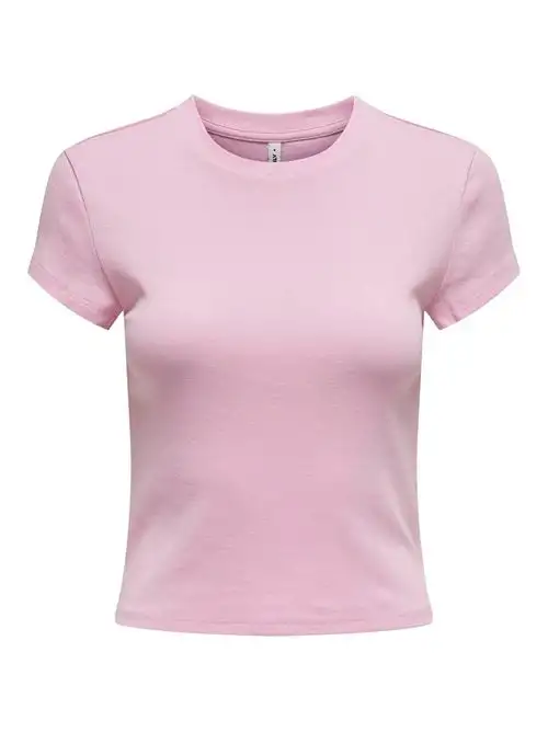 ONLY T-SHIRT 51832925