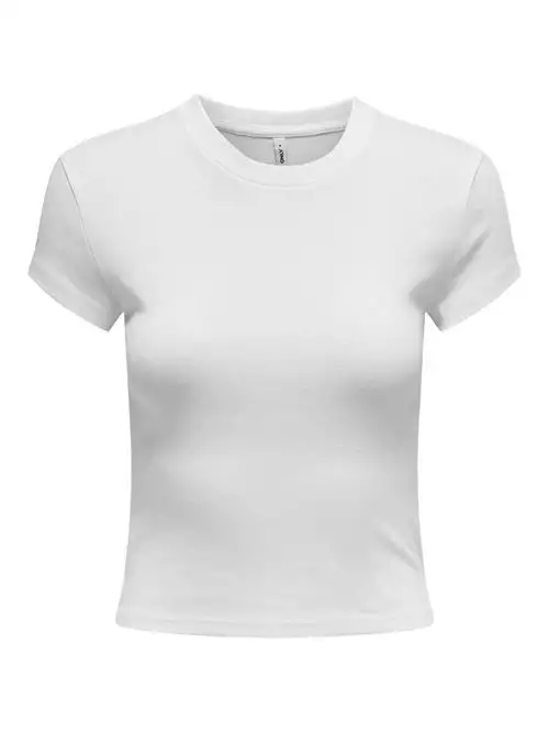 ONLY T-SHIRT 87054880