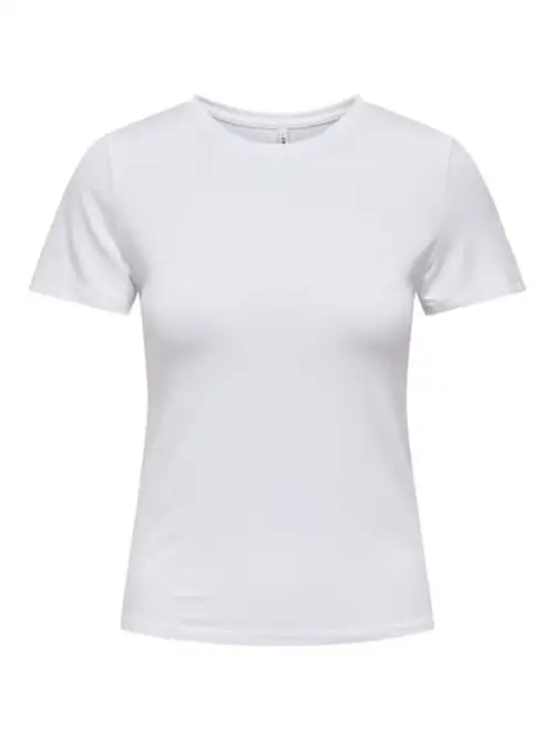 ONLY T-SHIRT 83557900