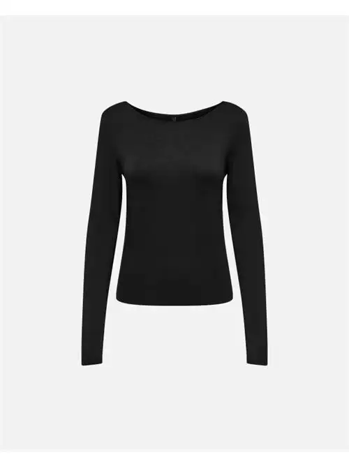ONLY T-SHIRT 40712613