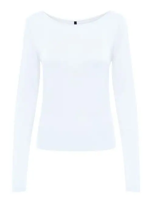 ONLY T-SHIRT 85166132