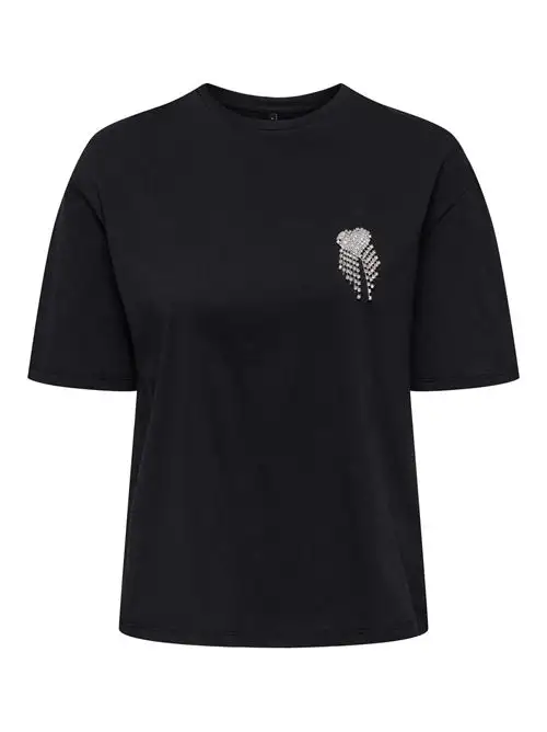 ONLY T-SHIRT 82373303