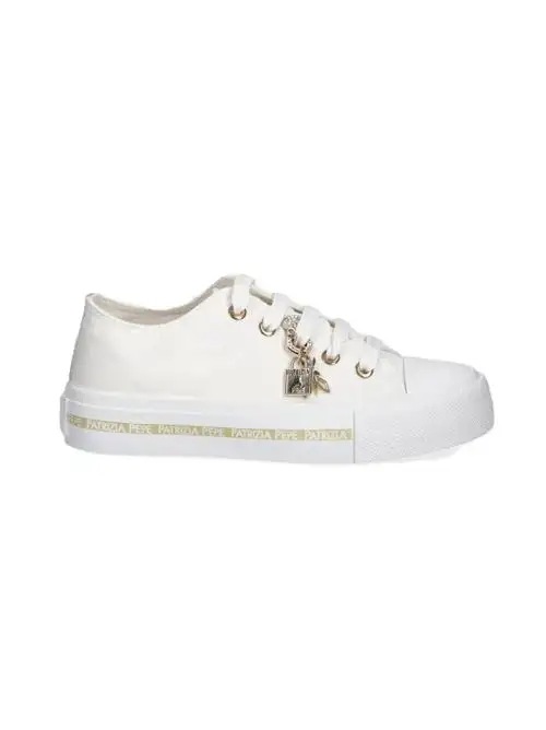 PATRIZIA PEPE SNEAKERS 62543013