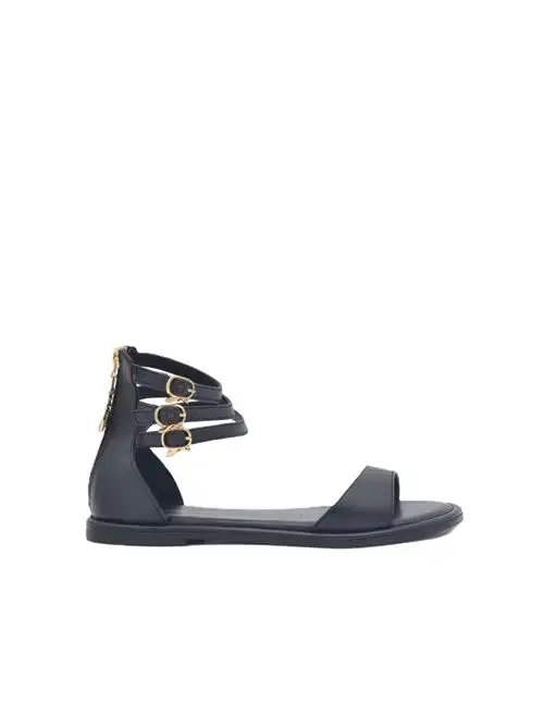 PATRIZIA PEPE SANDALO 60275431