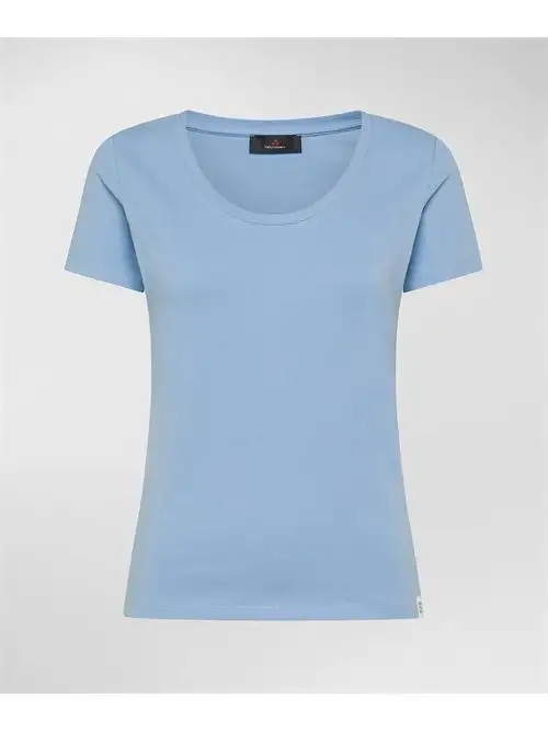 PEUTEREY T-SHIRT 23627820
