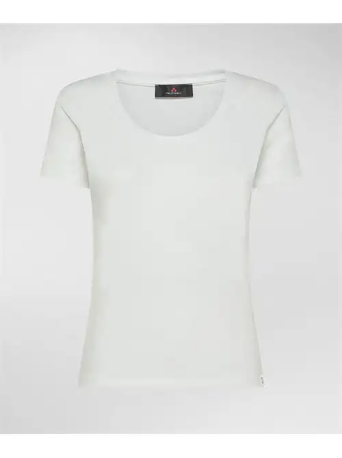 PEUTEREY T-SHIRT 90655633