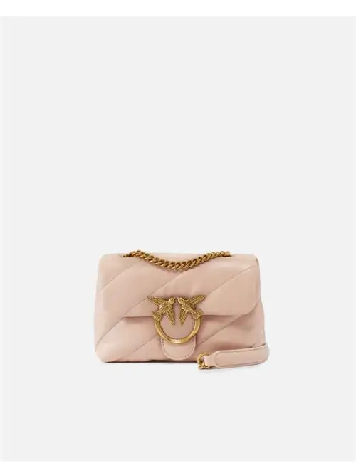 PINKO BORSA 48586220