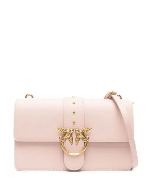 PINKO BORSA 92033307