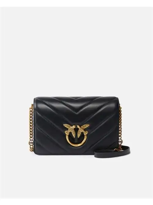 PINKO BORSA 33573513